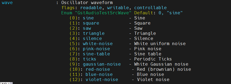 Picture10.png Picture10.png