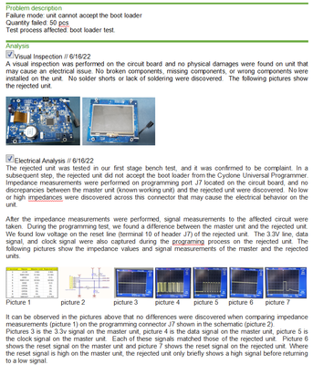 XD3)S9`51WG6W}V18J_}WW4.png XD3)S9`51WG6W}V18J_}WW4.png