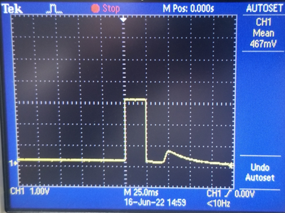 K61DK_R%{}{W2IRQJZ0NUXI.png K61DK_R%{}{W2IRQJZ0NUXI.png