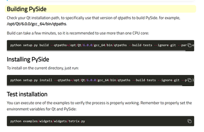 emollergren_0-1657267192688.png emollergren_0-1657267192688.png