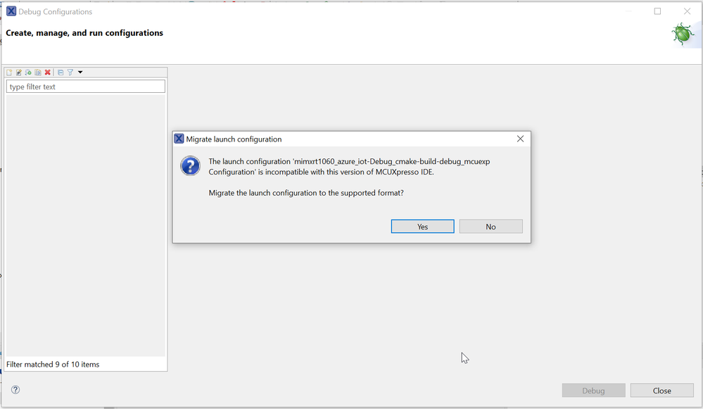 2022-07-08 19_50_50-workspace - mimxrt1060_azure_iot-Debug@cmake-build-debug_mcuexp_[Source director.png