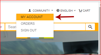 pastedImage_2.png pastedImage_2.png