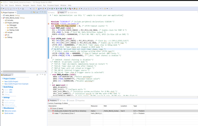 Screenshot (118).png