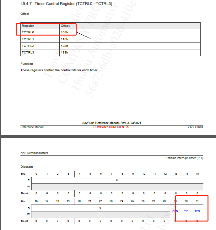 1bf73a24688940dd07dbfc8236a2969.png 1bf73a24688940dd07dbfc8236a2969.png