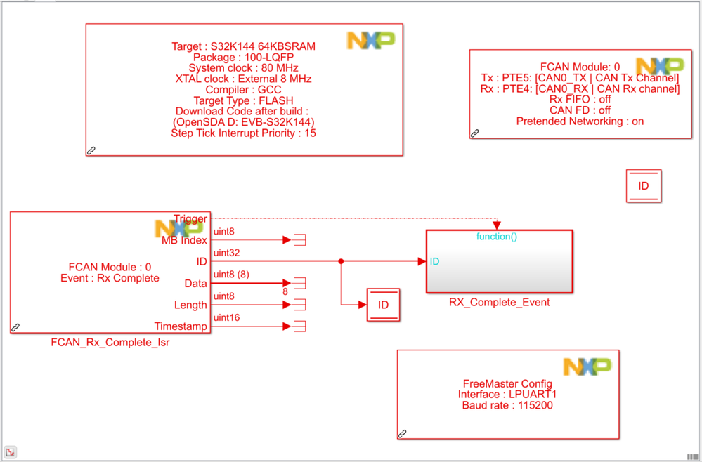 simulink.PNG