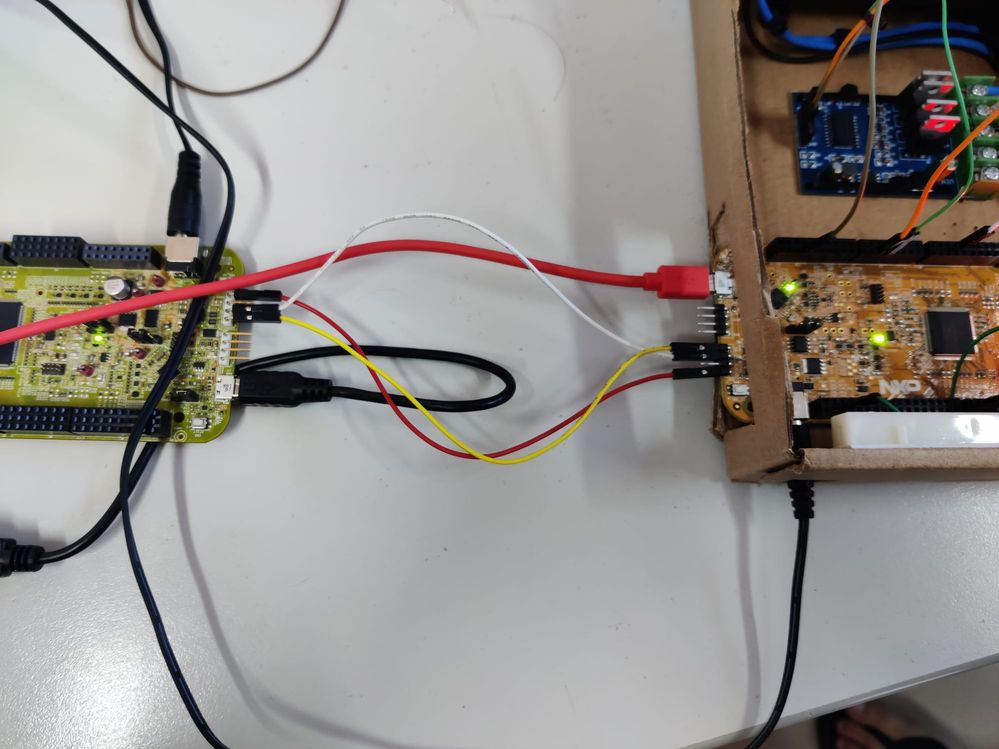 WhatsApp Image 2022-07-12 at 18.10.40.jpeg WhatsApp Image 2022-07-12 at 18.10.40.jpeg