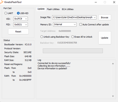 elemindengineer_0-1657645364184.png elemindengineer_0-1657645364184.png