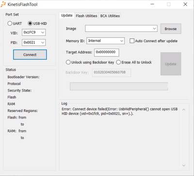 elemindengineer_1-1657645438115.png elemindengineer_1-1657645438115.png