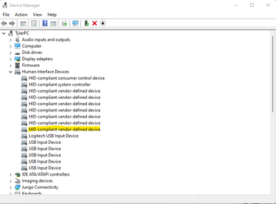 elemindengineer_2-1657645774471.png elemindengineer_2-1657645774471.png