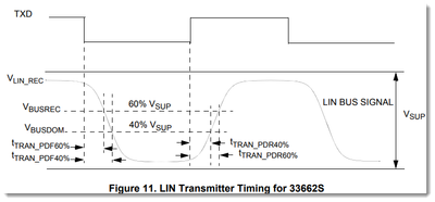diazmarin09_0-1657651642773.png diazmarin09_0-1657651642773.png