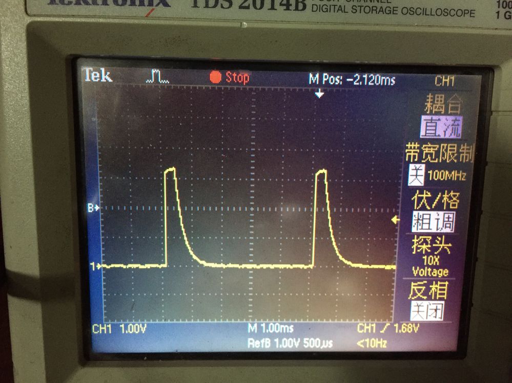 IMG_2924.JPG IMG_2924.JPG