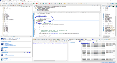 xiangjun_rong_1-1657695182314.png xiangjun_rong_1-1657695182314.png