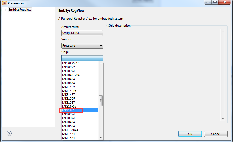 pastedImage_2.png pastedImage_2.png