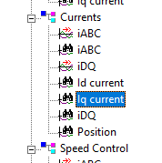 marekmusak_0-1657707139274.png marekmusak_0-1657707139274.png