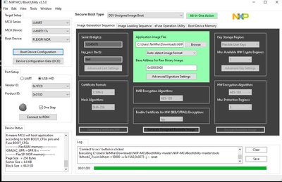 TM_MI_1-1657733169505.png TM_MI_1-1657733169505.png