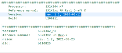 Fidel_0-1657754165399.png Fidel_0-1657754165399.png