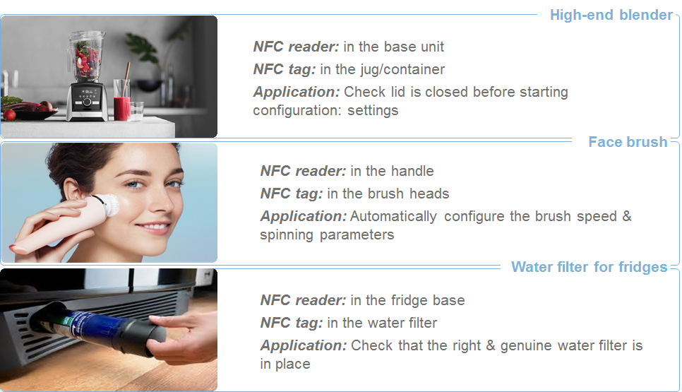 pastedImage_6.png pastedImage_6.png