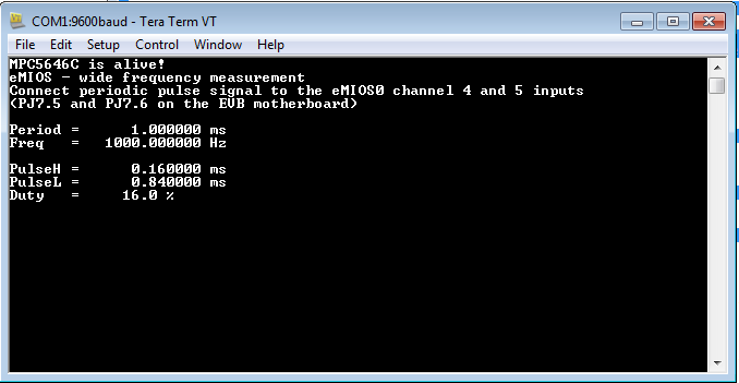 pastedImage_2.png pastedImage_2.png