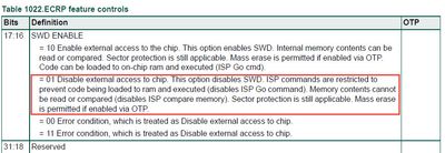 Alice_Yang_1-1657789388480.jpeg Alice_Yang_1-1657789388480.jpeg