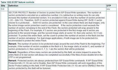 Alice_Yang_5-1657789388973.jpeg Alice_Yang_5-1657789388973.jpeg