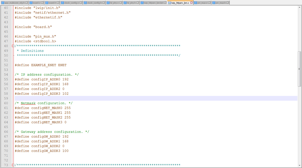 pastedImage_1.png pastedImage_1.png