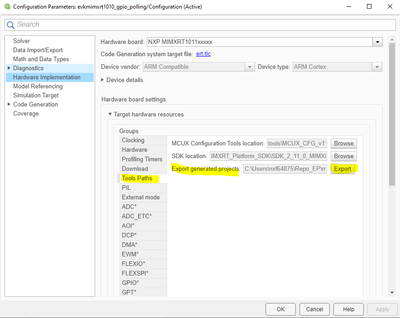 stefancinipeanu_2-1657806214981.png stefancinipeanu_2-1657806214981.png