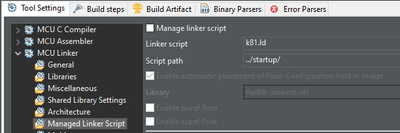 deniscollis_0-1657832182374.png deniscollis_0-1657832182374.png