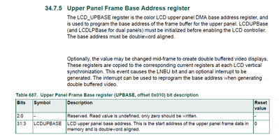 xiangjun_rong_0-1657855331991.png xiangjun_rong_0-1657855331991.png