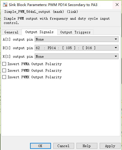 pastedImage_3.png pastedImage_3.png