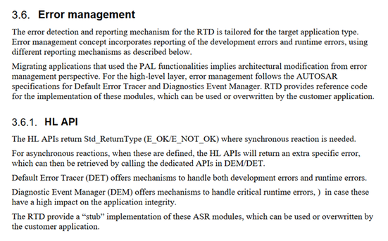 MateoSegura413_0-1657871795378.png MateoSegura413_0-1657871795378.png