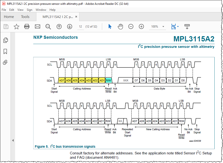 Figure 5. I2C bus transmission signals.png