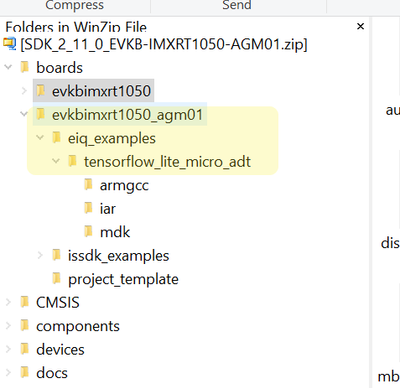 kerryzhou_2-1658118851975.png kerryzhou_2-1658118851975.png