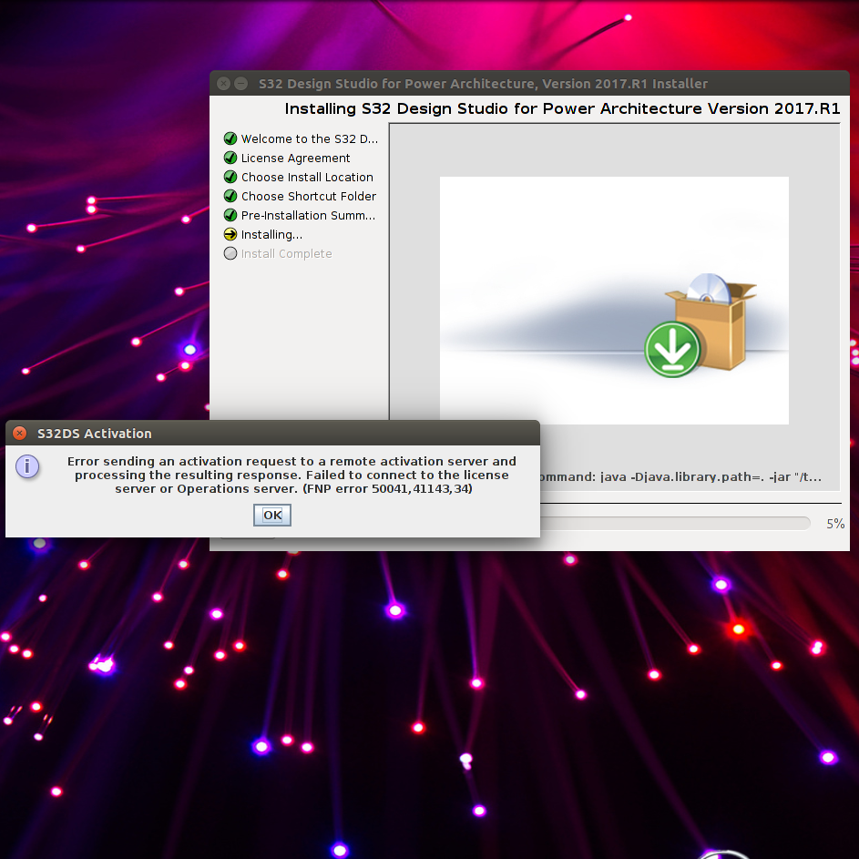 Screenshot from 2018-02-22 19-54-01.png