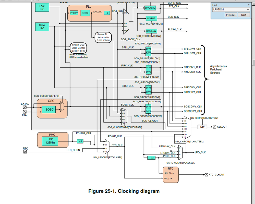 Unbenannt1.PNG Unbenannt1.PNG