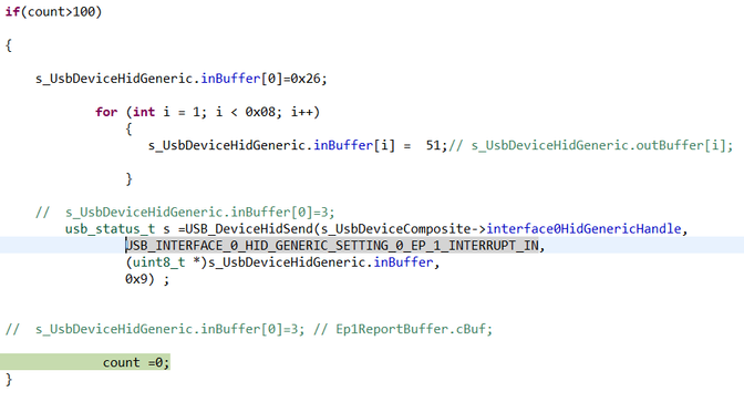 Seif1_0-1658164175303.png Seif1_0-1658164175303.png