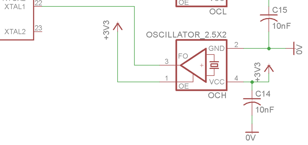 pastedImage_2.png pastedImage_2.png