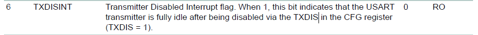 pastedImage_3.png