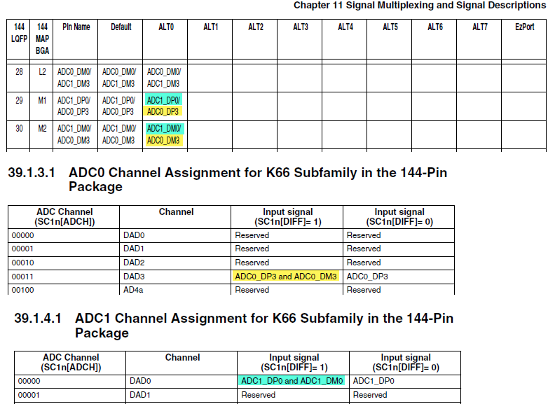 pastedImage_1.png pastedImage_1.png