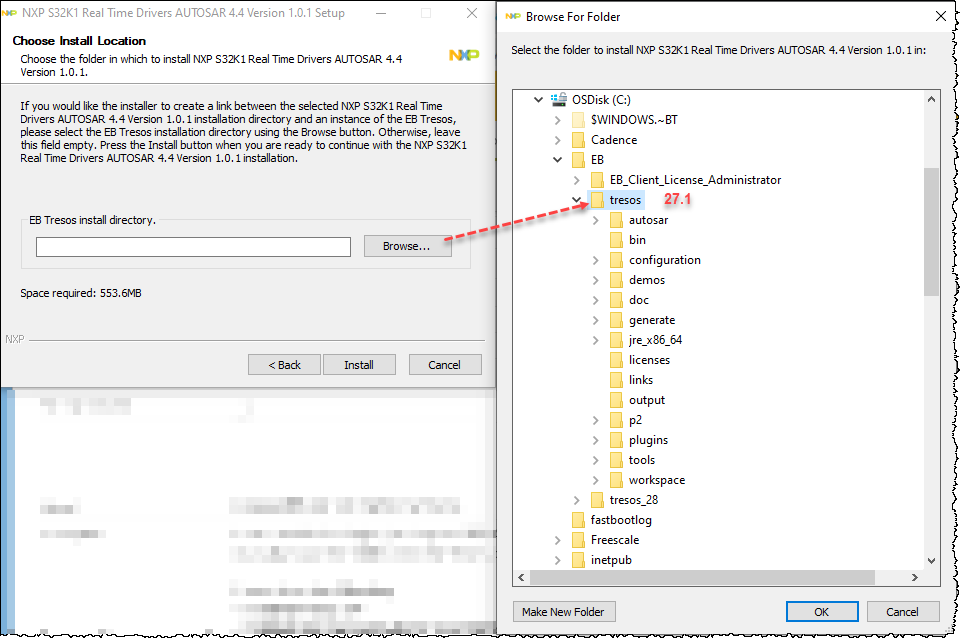 install S32K1 RTD 1.0.1 step2.png install S32K1 RTD 1.0.1 step2.png