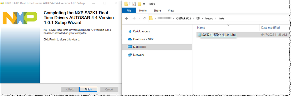 install S32K1 RTD 1.0.1 step3.png install S32K1 RTD 1.0.1 step3.png