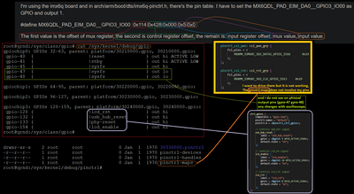 btarnowski_0-1658313461842.png btarnowski_0-1658313461842.png