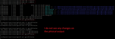 btarnowski_1-1658315003590.png btarnowski_1-1658315003590.png