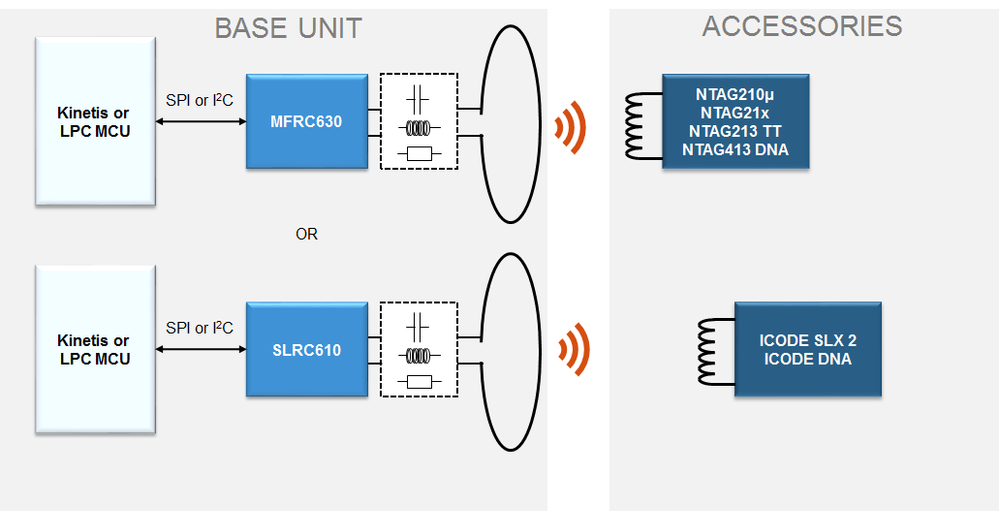 pastedImage_2.png pastedImage_2.png