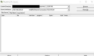 Kazarian_0-1658318052093.png Kazarian_0-1658318052093.png