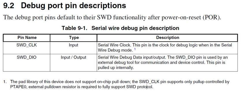 pastedImage_1.png pastedImage_1.png