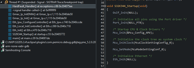 MateoSegura413_3-1658384167899.png MateoSegura413_3-1658384167899.png