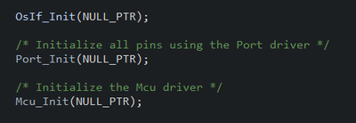 MateoSegura413_1-1658384457659.png MateoSegura413_1-1658384457659.png