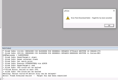 shahridzy_0-1658443318653.png shahridzy_0-1658443318653.png