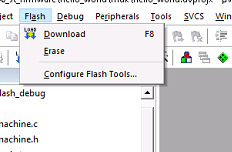 shahridzy_1-1658443365061.png shahridzy_1-1658443365061.png