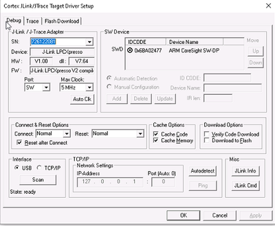 shahridzy_2-1658443402693.png shahridzy_2-1658443402693.png